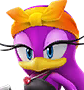 Hudattacklisttidalwavepng — SFSB Characters Tier List option 35