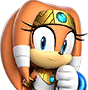 Hudattacklisttikalpng — SFSB Characters Tier List option 36