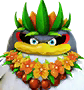 Hudattacklisttropicalstormpng — SFSB Characters Tier List option 37