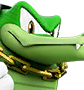 Hudattacklistvectorpng — SFSB Characters Tier List option 38