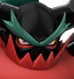 Hudattacklistzavokpng — SFSB Characters Tier List option 41