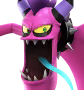 Hudattacklistzazzpng — SFSB Characters Tier List option 42