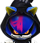 Hudattackreapermetalpng — SFSB Characters Tier List option 44