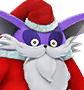Hudattacksantabigpng — SFSB Characters Tier List option 45