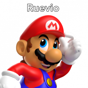 2png — SGI Mario Models option 2