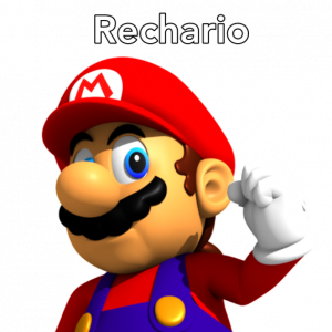 3png — SGI Mario Models option 3