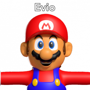 4png — SGI Mario Models option 4