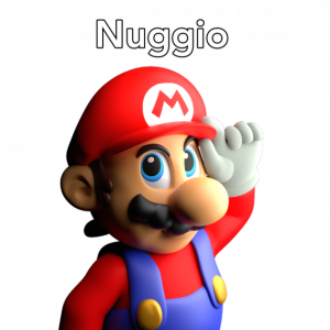 5png — SGI Mario Models option 5