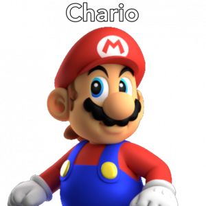 6png — SGI Mario Models option 6