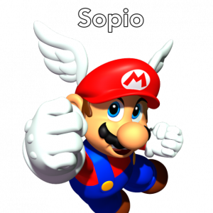 7png — SGI Mario Models option 7