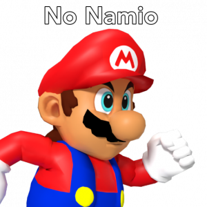 Zz161024365110png — SGI Mario Models option 9
