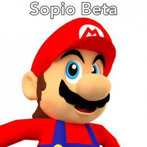 Zz161024365111png — SGI Mario Models option 10