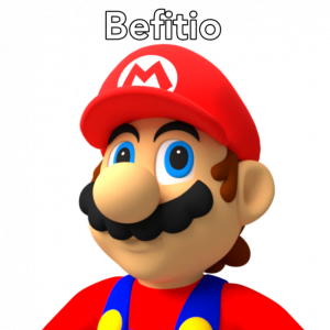 Zz16102436519png — SGI Mario Models option 11