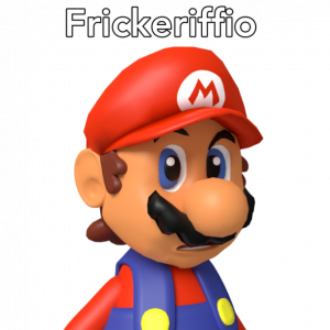 Zz161024369512png — SGI Mario Models option 12