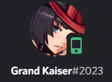 Screenshot31png — Shadbase Mod Tier List option 1