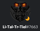 Screenshot33png — Shadbase Mod Tier List option 3