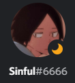 Screenshot41png — Shadbase Mod Tier List option 11
