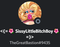Screenshot45png — Shadbase Mod Tier List option 15