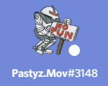 Screenshot48png — Shadbase Mod Tier List option 18