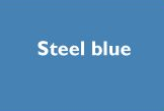 Blue 10png — shades of blue option 1
