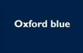 Blue 11png — shades of blue option 2