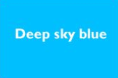 Blue 12png — shades of blue option 3