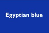 Blue 13png — shades of blue option 4