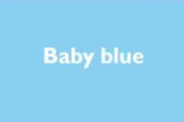 Blue 15png — shades of blue option 6