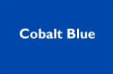 Blue 16png — shades of blue option 7