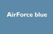 Blue 17png — shades of blue option 8
