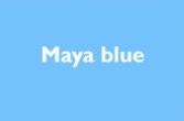 Blue 18png — shades of blue option 9