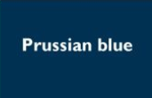 Blue 5png — shades of blue option 16