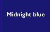 Blue 7png — shades of blue option 18