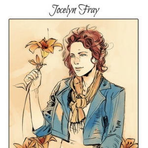 4f8d3688 B30d 4236 A0e7 31373360dc37jpeg — Shadowhunter Chronicles Characters option 26