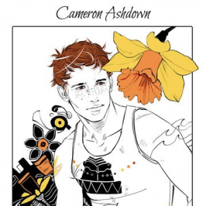 58898a1a 9e83 4e32 9a6d 2b0bf438558ejpeg — Shadowhunter Chronicles Characters option 29