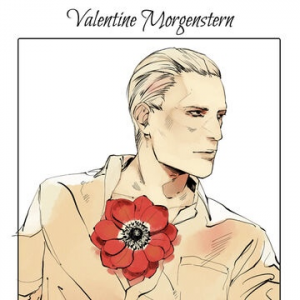 5a53a813 682c 4d55 A9dd 6d2240b6fbb0jpeg — Shadowhunter Chronicles Characters option 30
