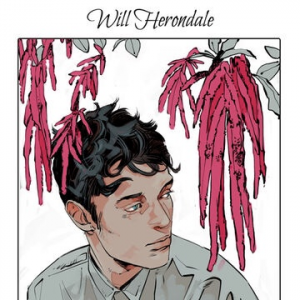 5a9498e6 262b 44c1 8781 1c0f331426b4jpeg — Shadowhunter Chronicles Characters option 31