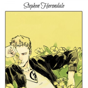 66962eca 3c3c 478a 885a 0101eb4215ddjpeg — Shadowhunter Chronicles Characters option 32