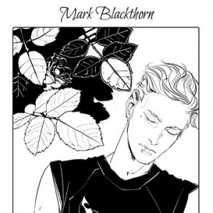 69be3c18 C79f 4772 Aa6d Aa33f7d59974jpeg — Shadowhunter Chronicles Characters option 33