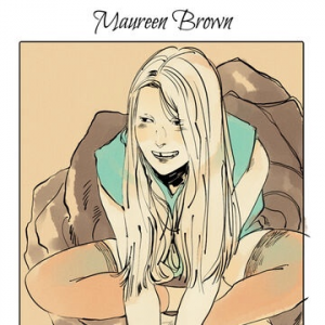 6ec2e0df C11b 401c 9613 3919016c3cbdjpeg — Shadowhunter Chronicles Characters option 34