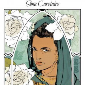 6fe213c5 Ae3b 491b 9c5e 7d4540ff8a90jpeg — Shadowhunter Chronicles Characters option 35