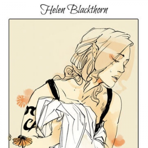 7367766b B11e 43ea 9729 A0b733c55f1ejpeg — Shadowhunter Chronicles Characters option 36