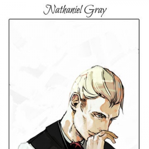 74c813db 8e21 450a 821e Fc9c6c669a00jpeg — Shadowhunter Chronicles Characters option 37