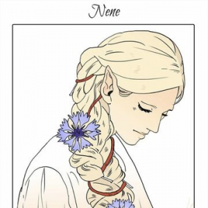 74f6d179 4139 4aee B8b2 8848d2a134a4jpeg — Shadowhunter Chronicles Characters option 38