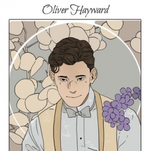 788e5028 1919 464c B78c 687192f82d64jpeg — Shadowhunter Chronicles Characters option 39