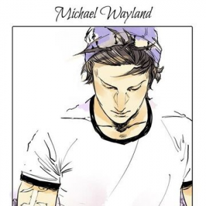 7d717c69 D59d 4977 Afc3 9f7a25e9e79bjpeg — Shadowhunter Chronicles Characters option 41