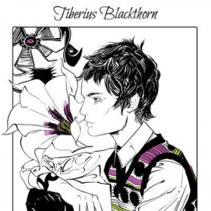 7fbd7858 49f3 4095 97ba 343eaa810aeejpeg — Shadowhunter Chronicles Characters option 42