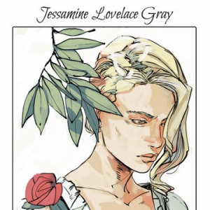 8364a7a0 850f 4b70 9c5c 281377674579jpeg — Shadowhunter Chronicles Characters option 43