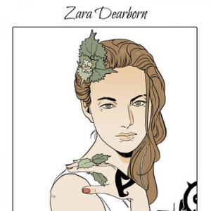 864f0eb0 Bfba 4000 A6d1 Cc9663134ed7jpeg — Shadowhunter Chronicles Characters option 45