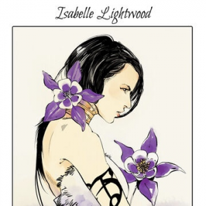 8791a515 E8c7 4dcb Ae3e C10769528dc5jpeg — Shadowhunter Chronicles Characters option 47